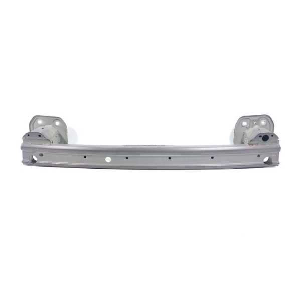 تصویر محصول دیاق سپر عقب ولوو XC60 R دیزاین سال 2013